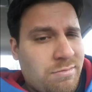 Chris Vindigni