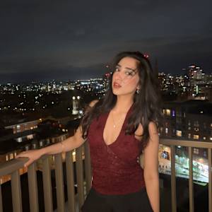 Amira