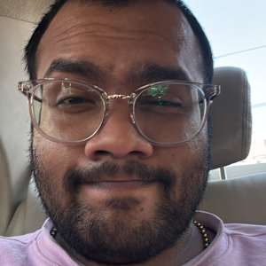 Soeshyante Babu