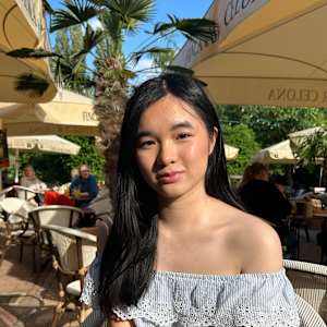 Anh