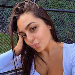 Sofia