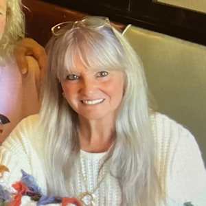 Debbie
