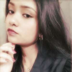 Pritha