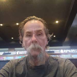 Robert