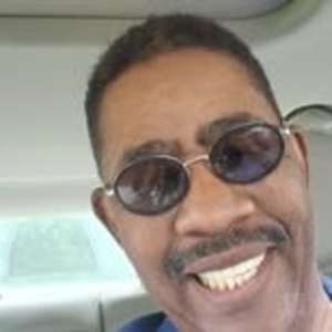 Jimmie Abston