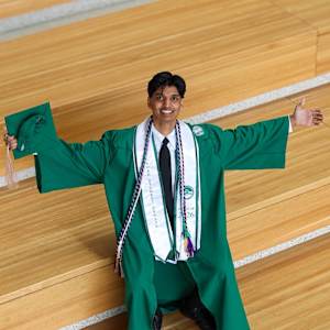 Rahul Nuti