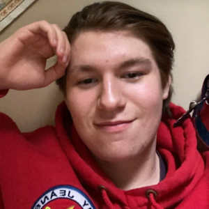 Owen