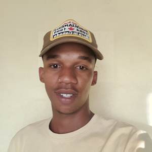 Unathi