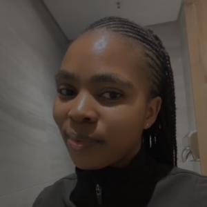 Nandile