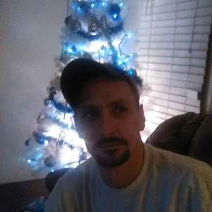 Rod snyder