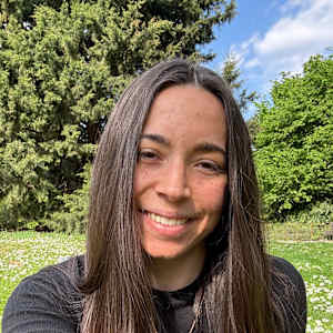 Lauren