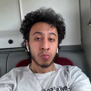 Omar