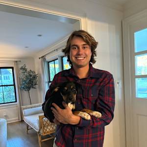 Charlie