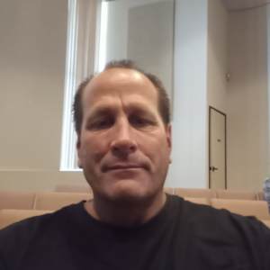 Mark