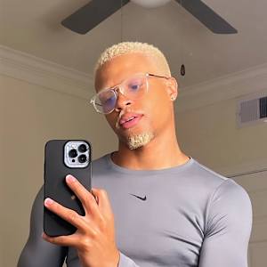 Kyle