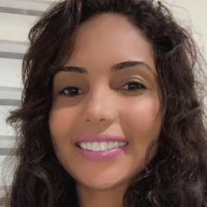 Keili Tatiana
