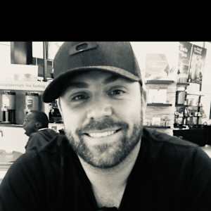 Bill Boisvert