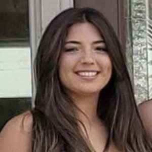 Cianna
