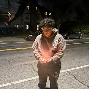 Brandon