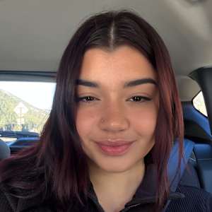 Lauren