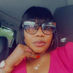 Tavia  Williams