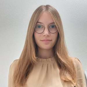 Emilie