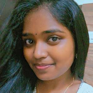 Kaviya