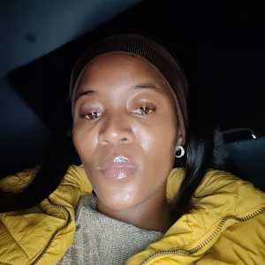 Ofentse