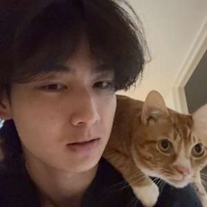 Ryoma