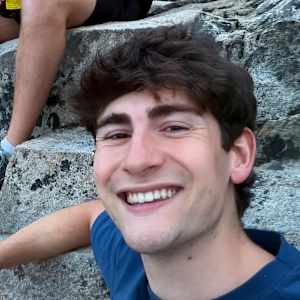 Alex Diehl