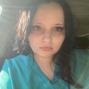 Reaghan