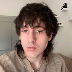 Justin Cottrell