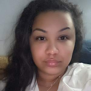 Amanda DuBose
