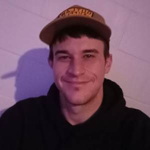 Tyler Leavitt