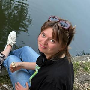 Julie
