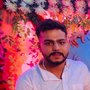 Ujjwal kaith
