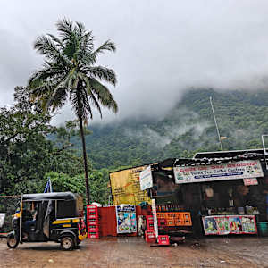 Nandita