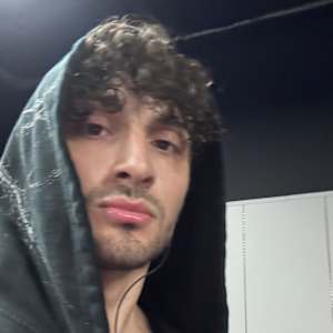 Joseph