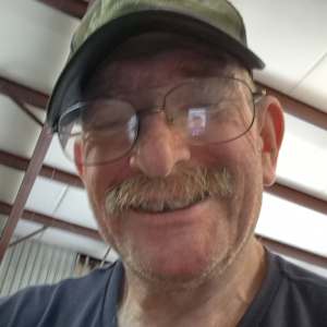 John