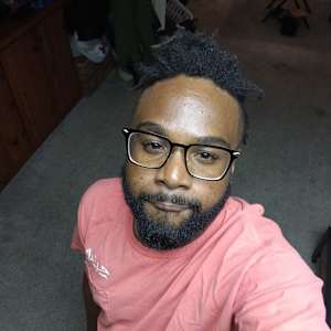 Ryan