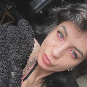 Maia Centis