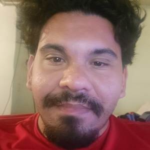 Luis