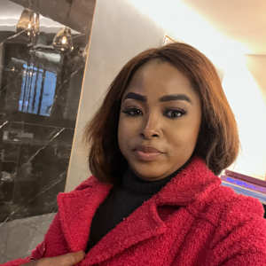 Okebugwu Esther
