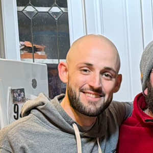 Pat