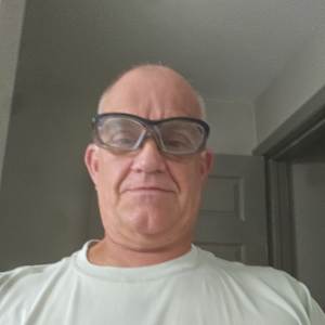 Dennisd