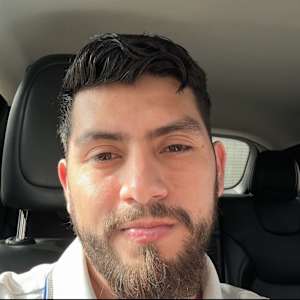 John Hinojosa