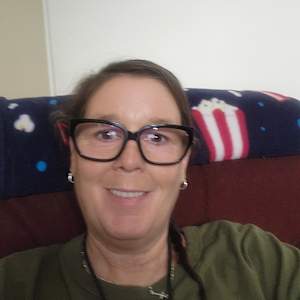 Vicki