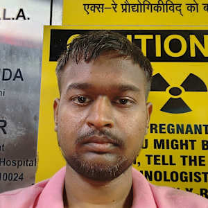 Mohit