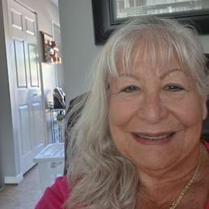 DEBORAH