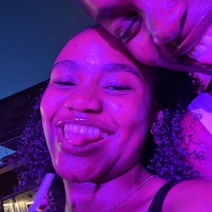 Naledi Ngomane